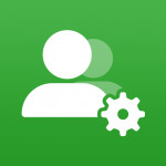 Duplicate Contacts Fixer and Remover_latestmodsapk.com