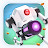 Crashbots_latestmodsapk.com