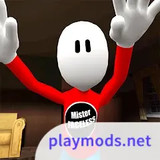 Mr. Faceless_latestmodsapk.com