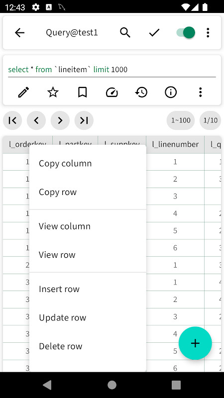 Moon Raider screenshot image 2_latestmodsapk.com
