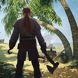 Last Pirate Survival Island Adventure_latestmodsapk.com