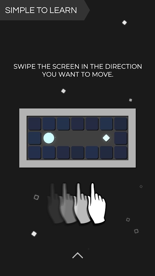 Oculux(MOD) screenshot image 11_latestmodsapk.com