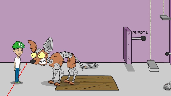 Ultimate Ben Battle Alien screenshot image 4_latestmodsapk.com