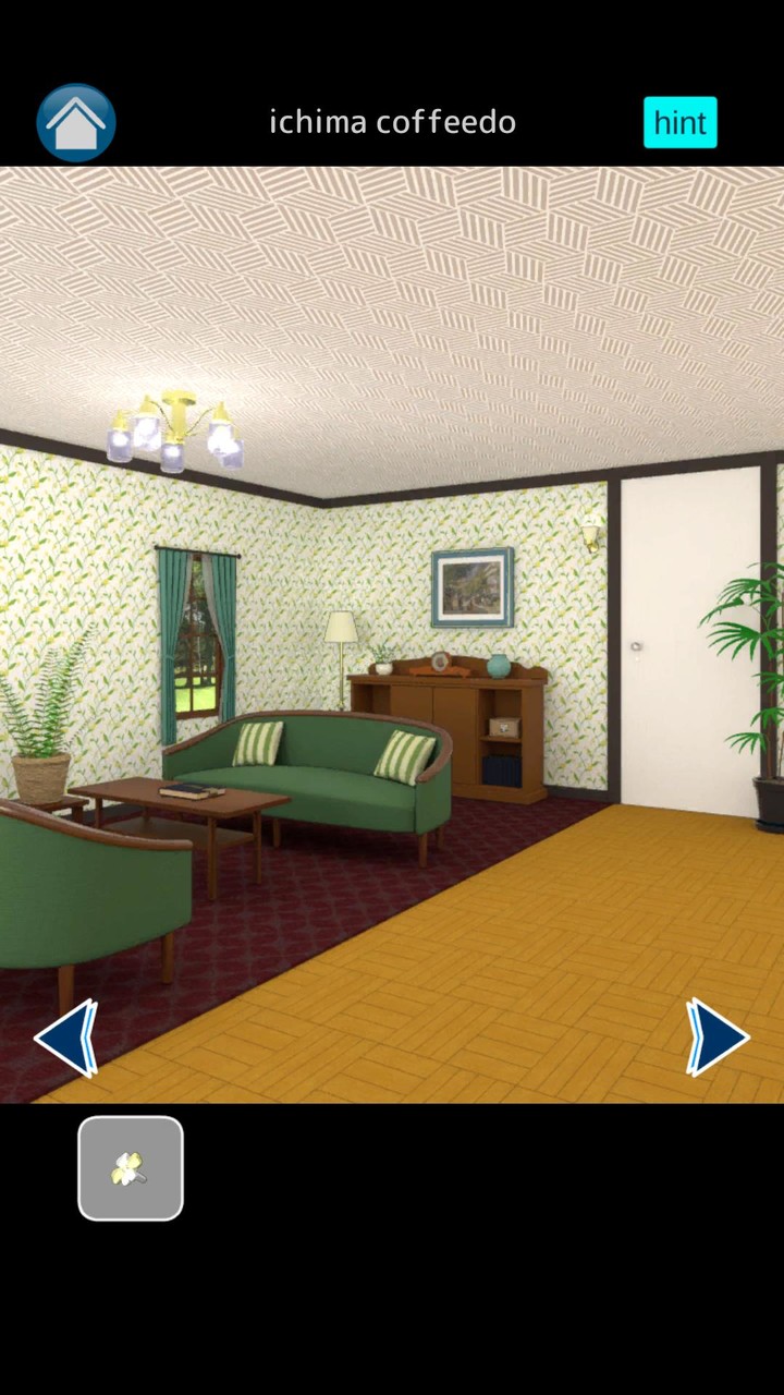 CraftDesigner - Craft Design screenshot image 7_latestmodsapk.com