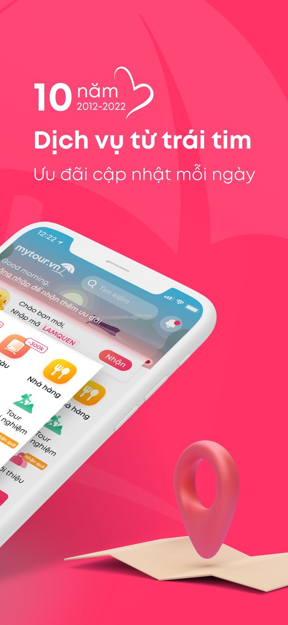 Apocalypse Radiation Island 3D screenshot image 2_latestmodsapk.com