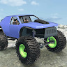 Torque Offroad_latestmodsapk.com