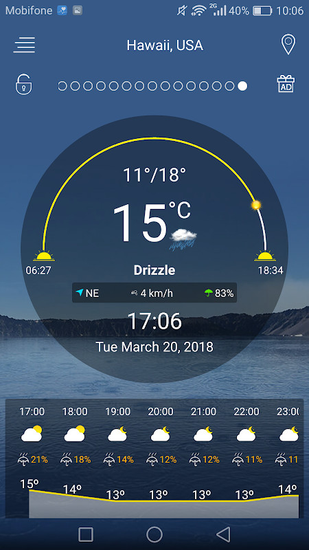 立方塔防破解版 screenshot image 8_latestmodsapk.com