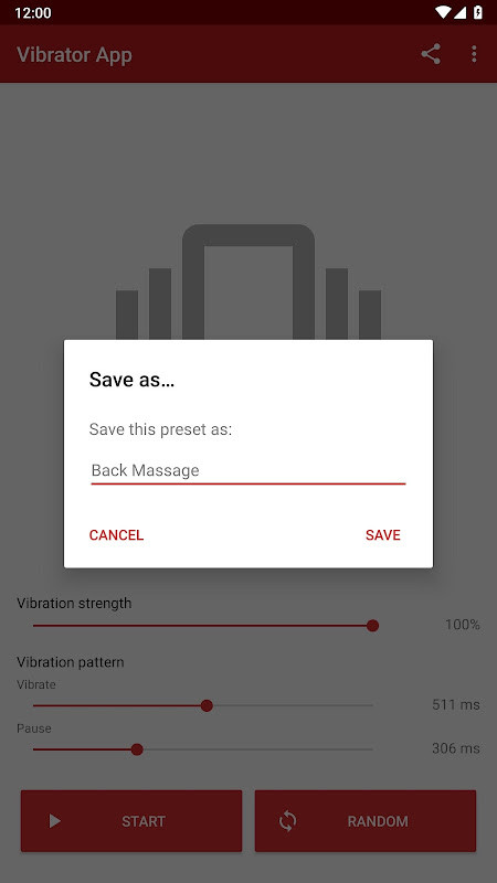 Fun Battle Simulator screenshot image 6_latestmodsapk.com