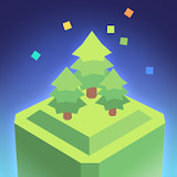 彩色拼图破解版_latestmodsapk.com