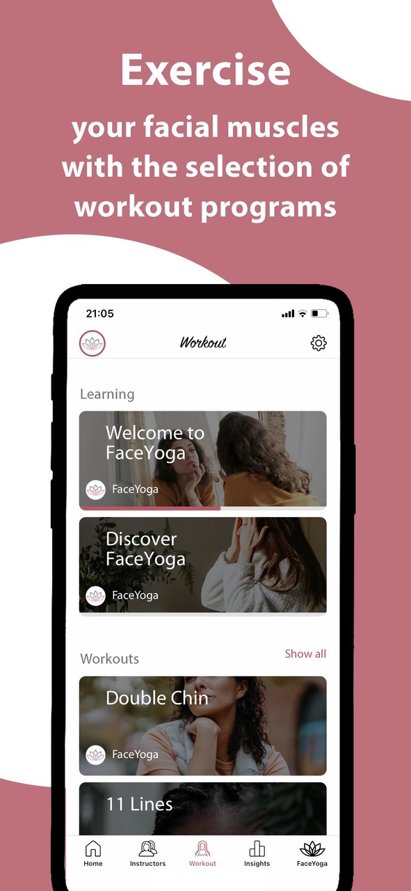 ArtistA Photo Editor NFT maker screenshot image 4_latestmodsapk.com