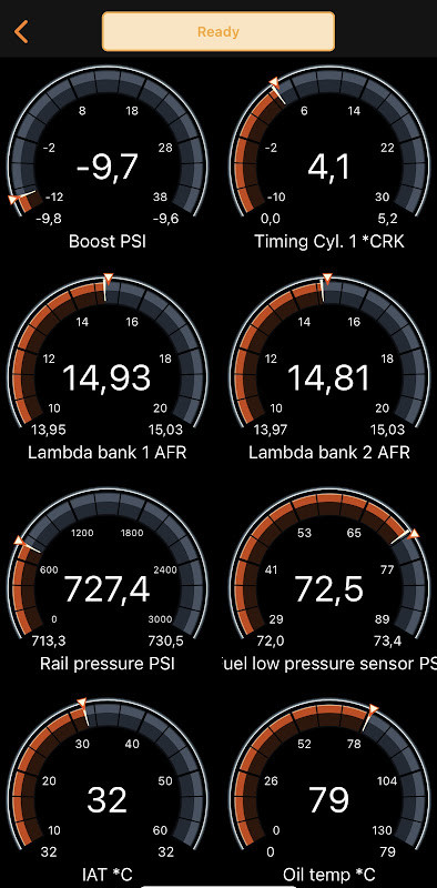 天煞异种 screenshot image 11_latestmodsapk.com