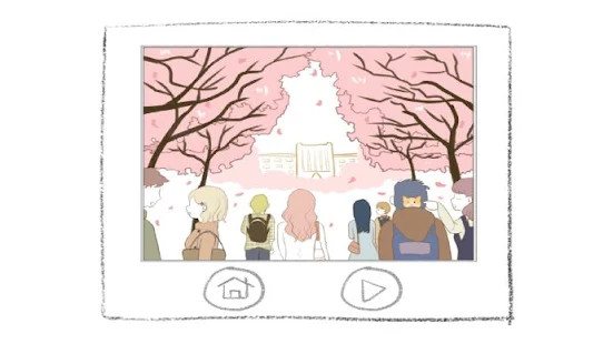 I Want You To Notice Me - Differentiate Game screenshot image 12_latestmodsapk.com