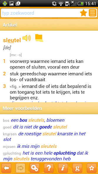 SUV Jeep Driving Simulator 3d screenshot image 7_latestmodsapk.com