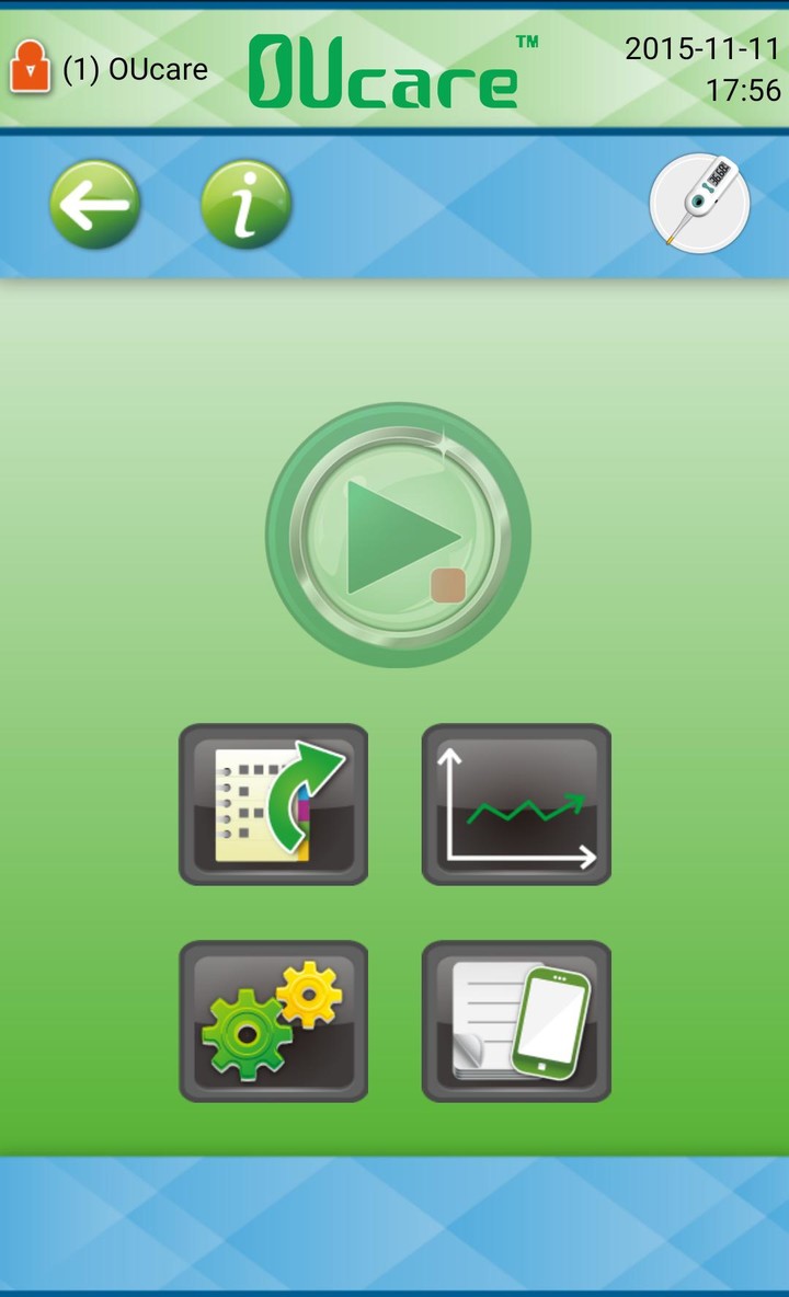 Luxury Coach Bus Driving Game(lots of money ) screenshot image 2_latestmodsapk.com