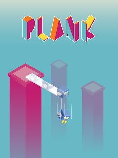PLANK! screenshot image 17_latestmodsapk.com