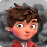 Watch out Zombies!_latestmodsapk.com