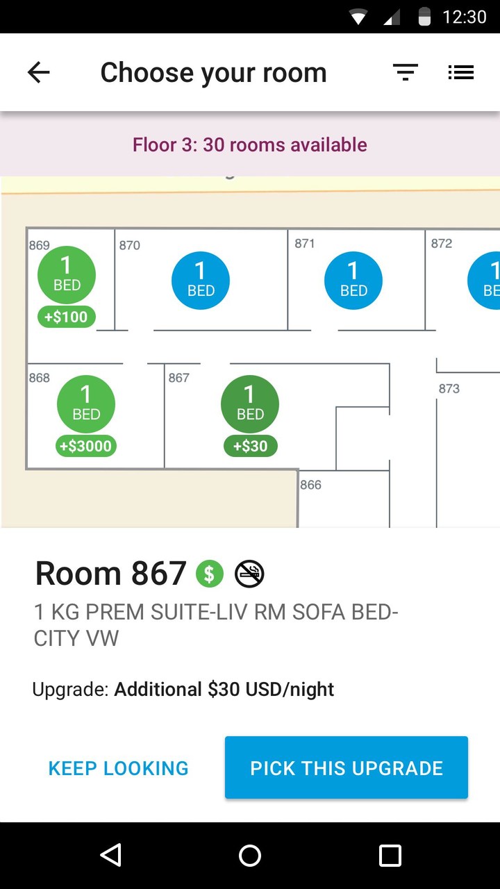 Gold Miner - Golden Dream screenshot image 9_latestmodsapk.com