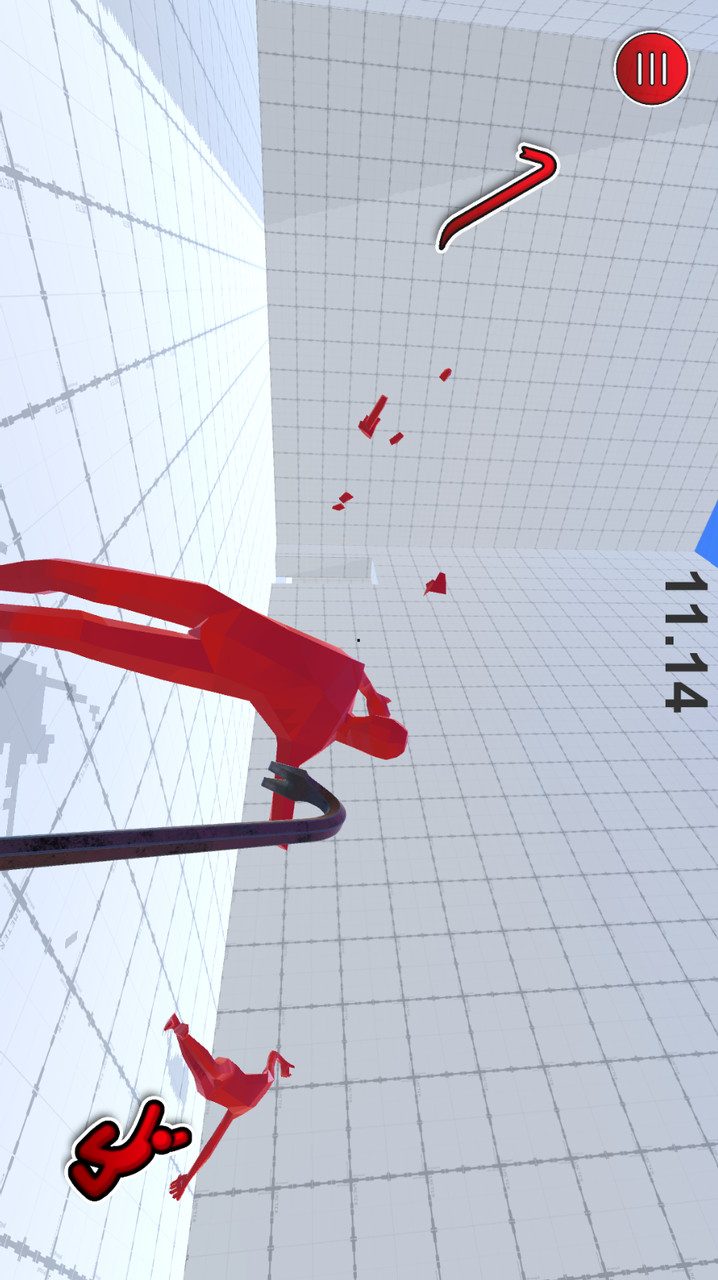 SuperWarm screenshot image 3_latestmodsapk.com