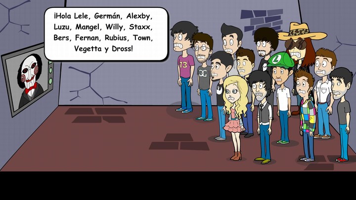 Ultimate Ben Battle Alien screenshot image 1_latestmodsapk.com