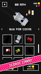 Rally Day screenshot image 3_latestmodsapk.com