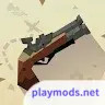 Pirates Outlaws_latestmodsapk.com