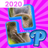 Pieces_latestmodsapk.com