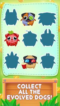 Evolution of Dogs screenshot image 12_latestmodsapk.com