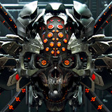 Neuroshima Hex_latestmodsapk.com