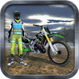 Motorbike Freestyle_latestmodsapk.com