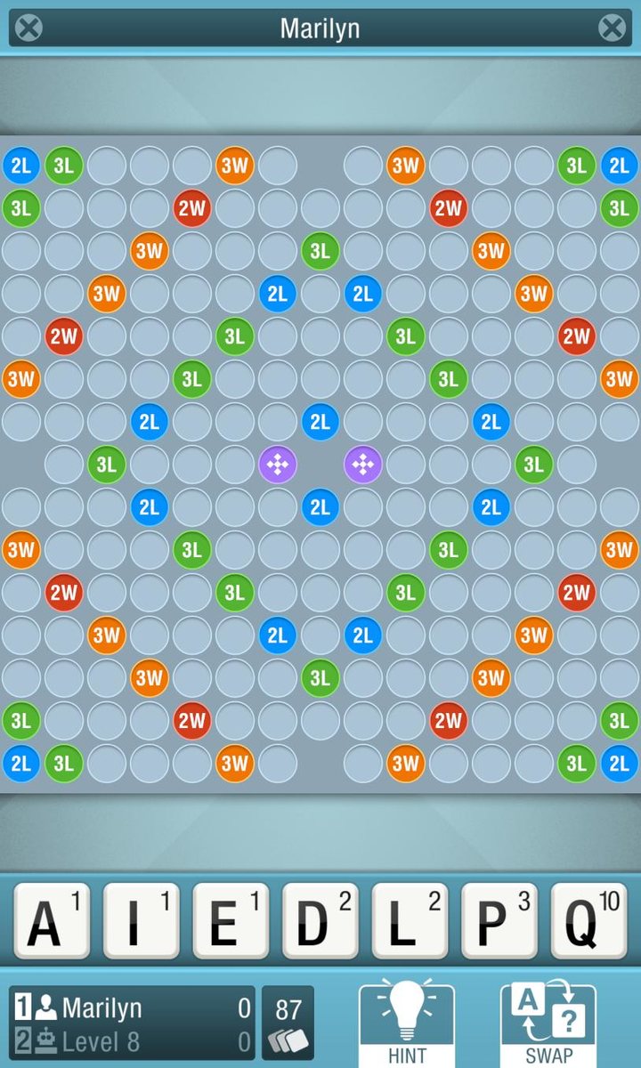 火柴人射手：盖火破解版 screenshot image 11_latestmodsapk.com