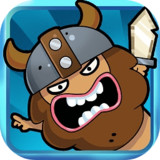 秘境远征_latestmodsapk.com