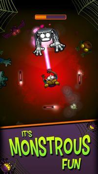 Monster Flash screenshot image 5_latestmodsapk.com