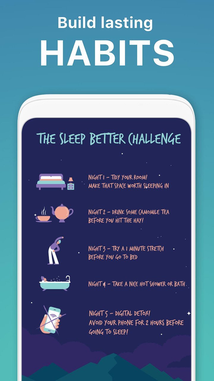 Philatelist - Jigsaw Puzzle and Stamp Collecting!(Unlocked) screenshot image 3_latestmodsapk.com