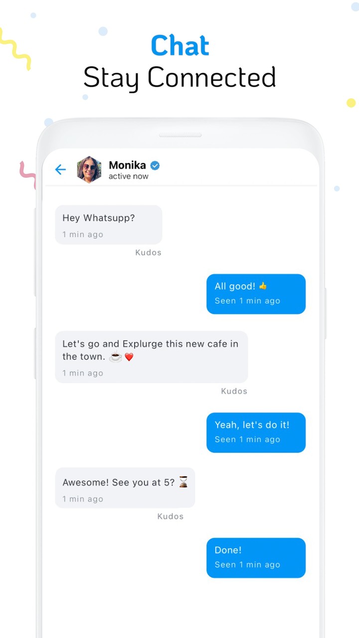 Gerador de IMEI screenshot image 12_latestmodsapk.com