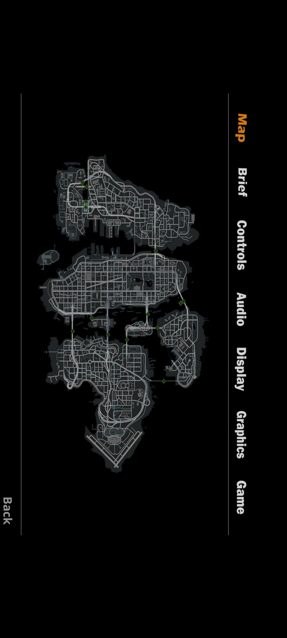 GTA Gta iv homemade version screenshot image 4_latestmodsapk.com