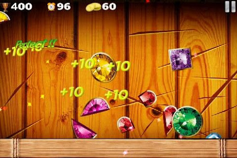 EscapeGame FacelessRoom screenshot image 2_latestmodsapk.com