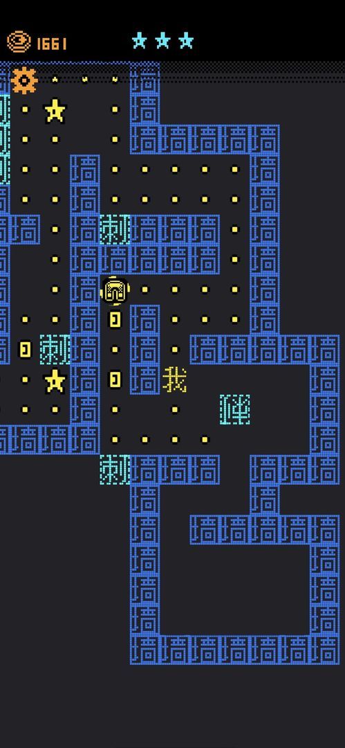 我要吃金豆 screenshot image 4_latestmodsapk.com