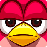 Kooky Bird_latestmodsapk.com