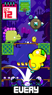 Leap Day screenshot image 16_latestmodsapk.com