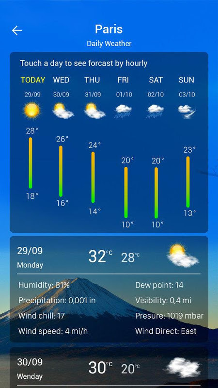 立方塔防破解版 screenshot image 6_latestmodsapk.com