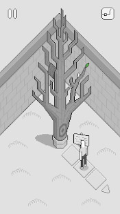 墙与路破解版 screenshot image 5_latestmodsapk.com