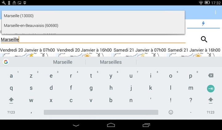 Shadow Fight 4: Arena screenshot image 20_latestmodsapk.com