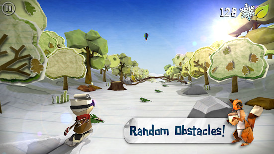 Shred It! screenshot image 4_latestmodsapk.com