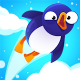 Bouncemasters_latestmodsapk.com