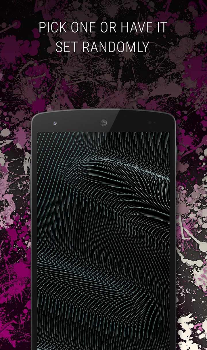 Tapet screenshot image 8_latestmodsapk.com