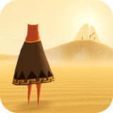 风之旅人同人版破解版_latestmodsapk.com