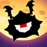 Ghost Hunt - Control Lighting To Hunt 'em all_latestmodsapk.com