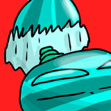 植物大战僵尸噩梦2完结_latestmodsapk.com