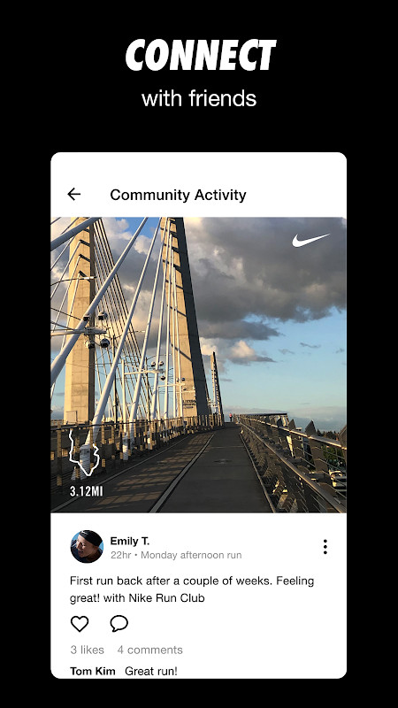 恐怖海绵宝宝 screenshot image 7_latestmodsapk.com