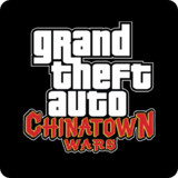 GTA: Chinatown Wars_latestmodsapk.com